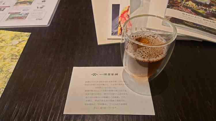 ユーザーが投稿した画像4