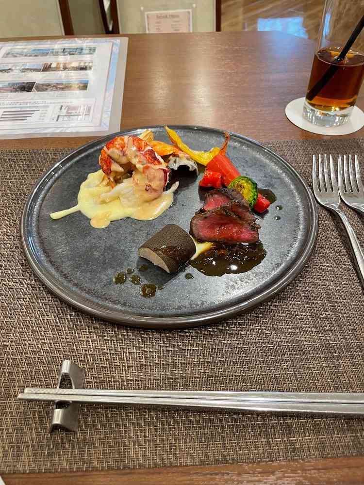 ユーザーが投稿した画像1