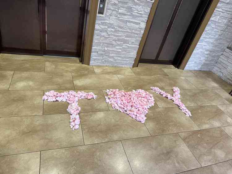 ユーザーが投稿した画像2