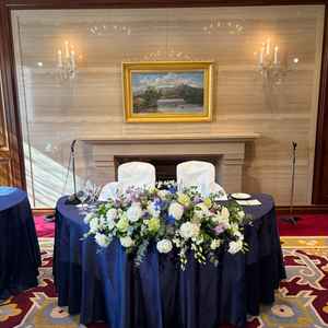 バランスがよく気に入りました。