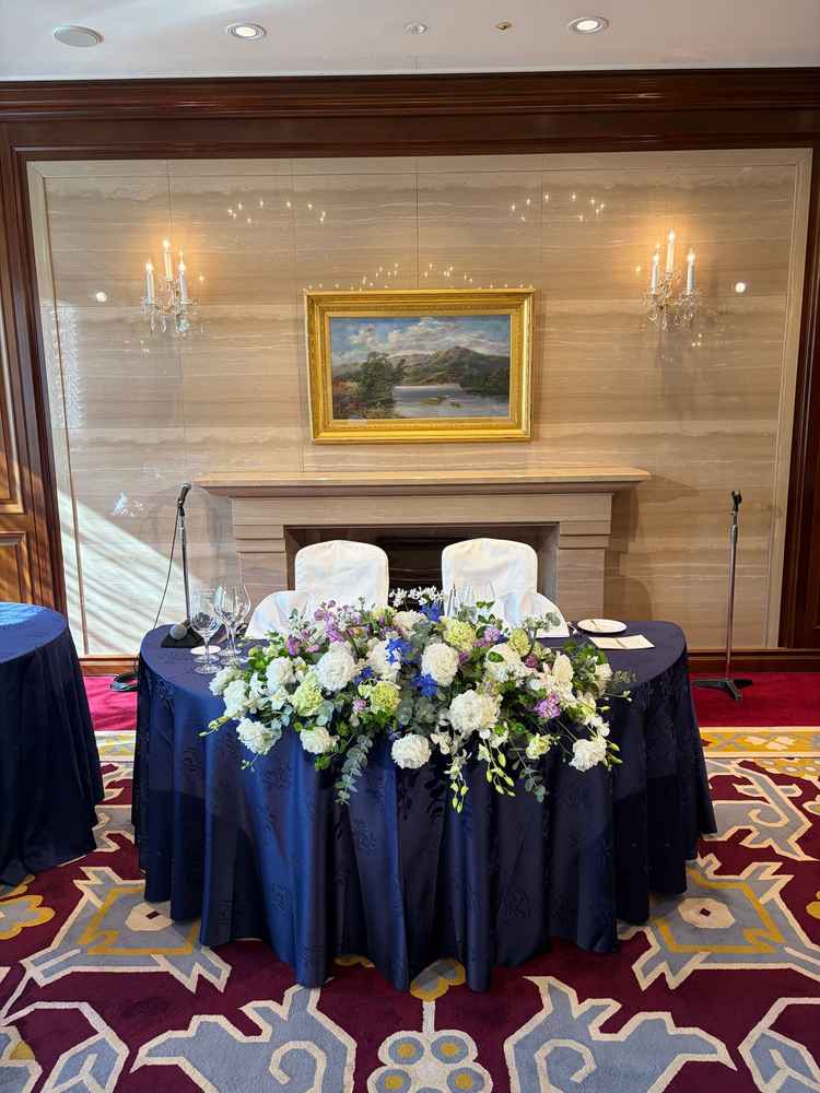 バランスがよく気に入りました。