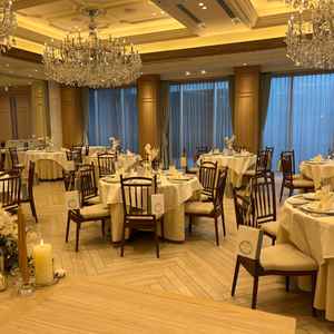 ユーザーが投稿した画像2