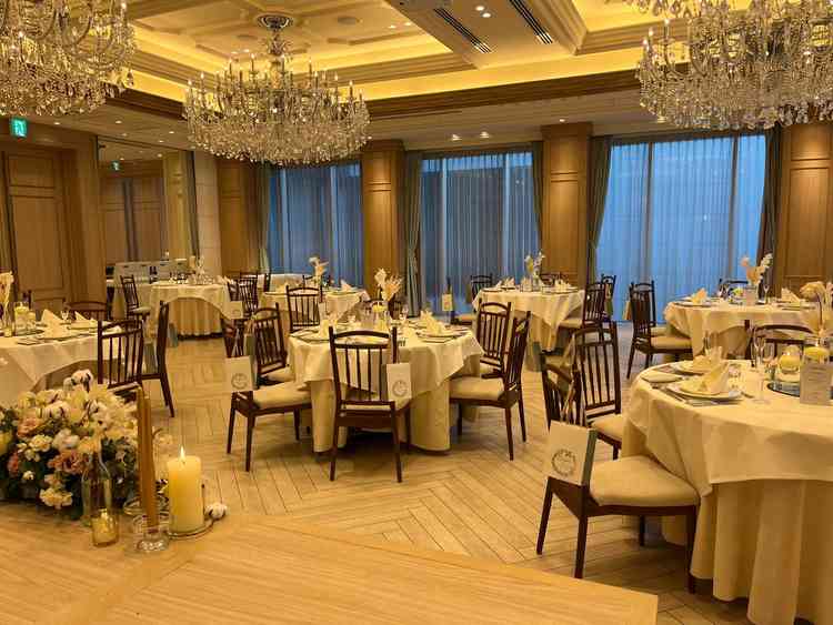 ユーザーが投稿した画像2