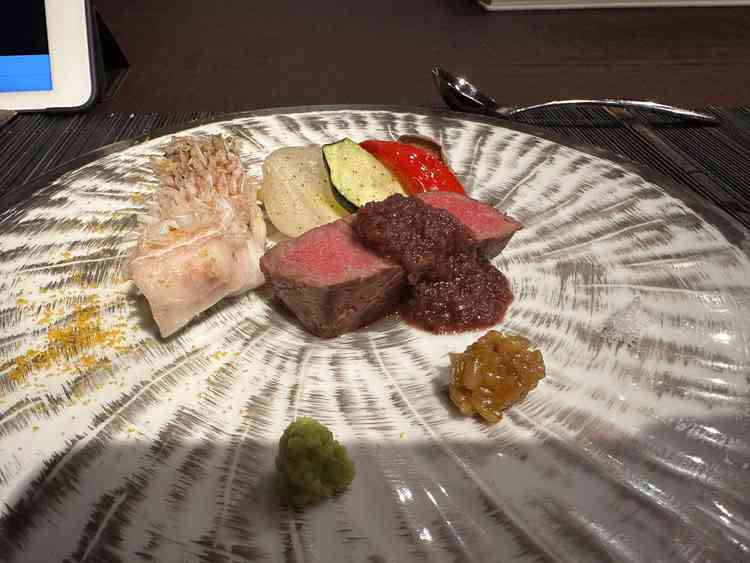 ユーザーが投稿した画像4