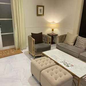 親族の待機室も広々としていて、安心でした。隣り合わせで親族の待機室があります。