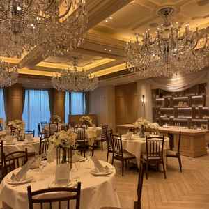 ユーザーが投稿した画像3