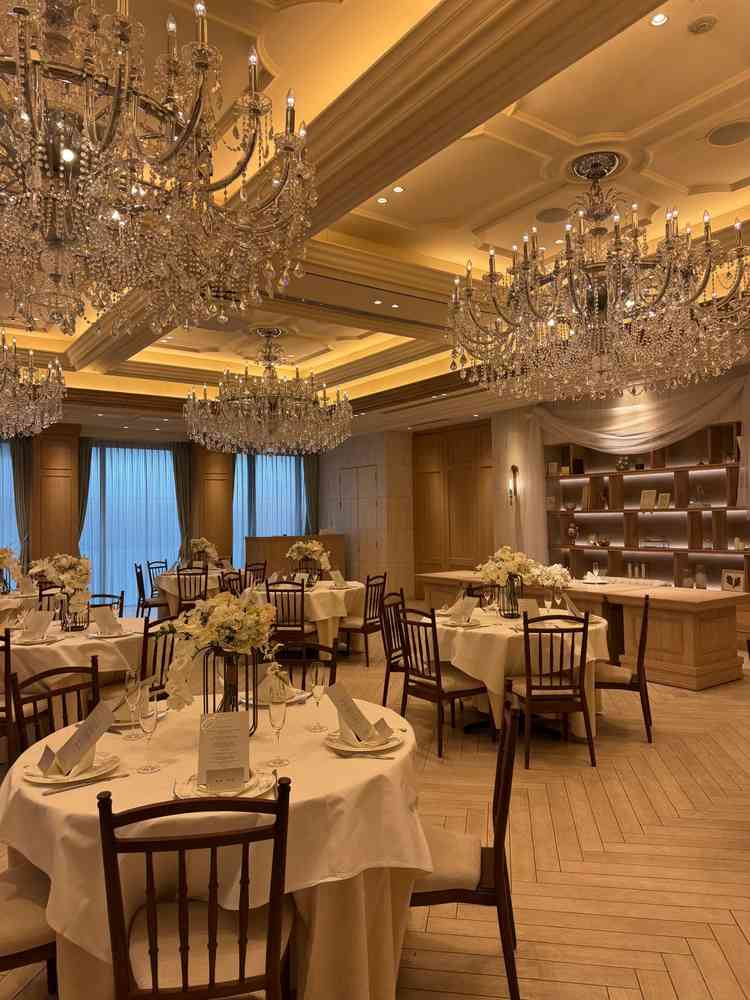 ユーザーが投稿した画像3