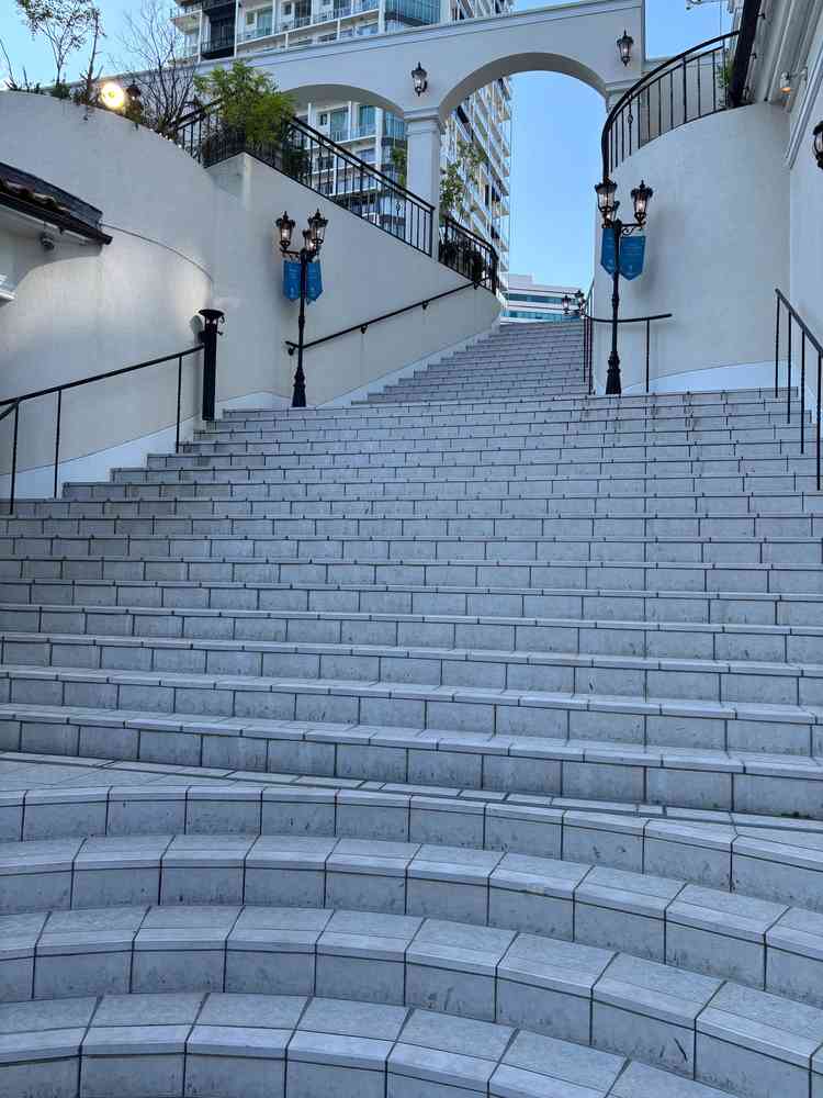 ユーザーが投稿した画像2