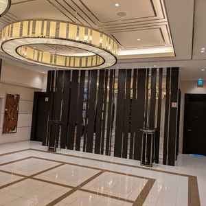 ユーザーが投稿した画像1