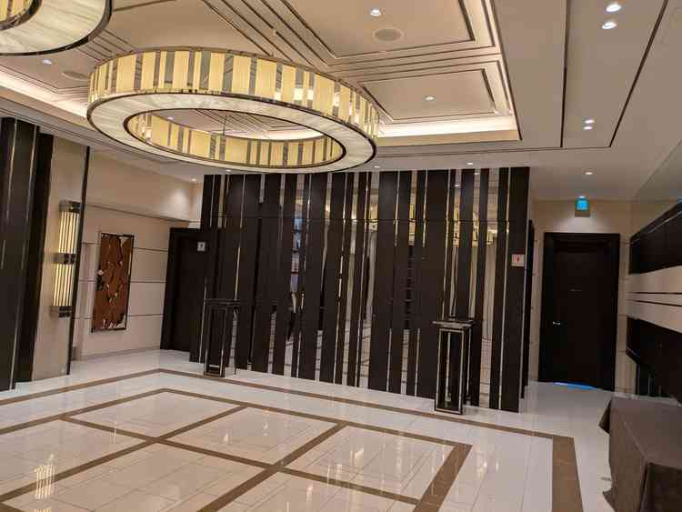 ユーザーが投稿した画像1