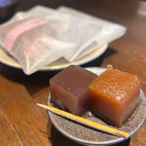 ユーザーが投稿した画像4