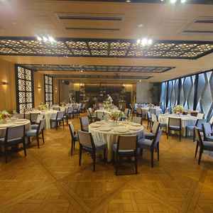 ユーザーが投稿した画像1