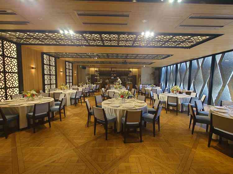 ユーザーが投稿した画像1