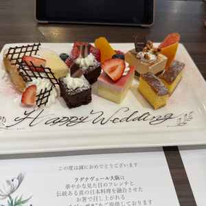 ユーザーが投稿した画像2をもっと見る