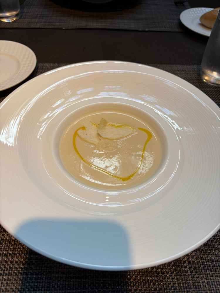 食事①