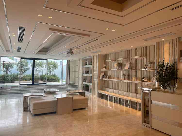 ユーザーが投稿した画像1