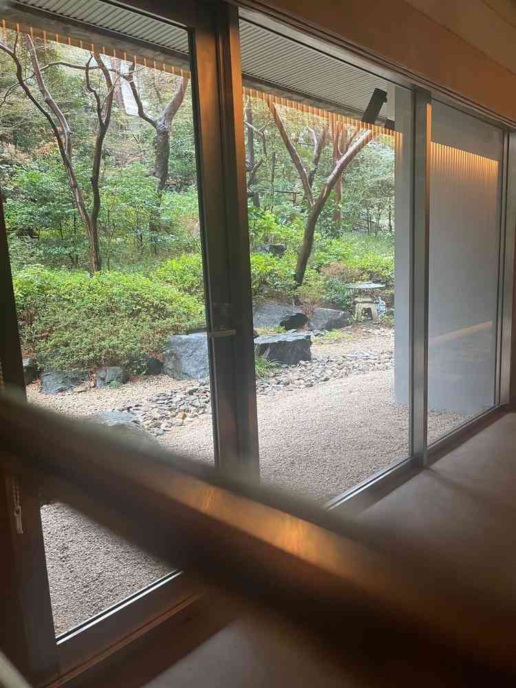 ユーザーが投稿した画像3