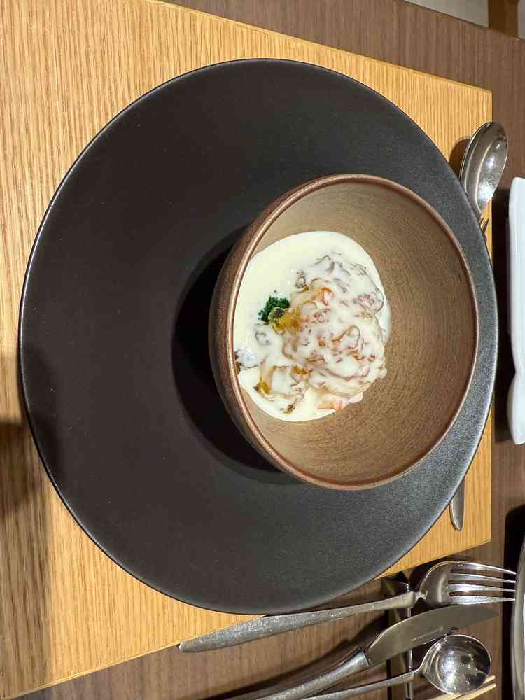 ユーザーが投稿した画像1