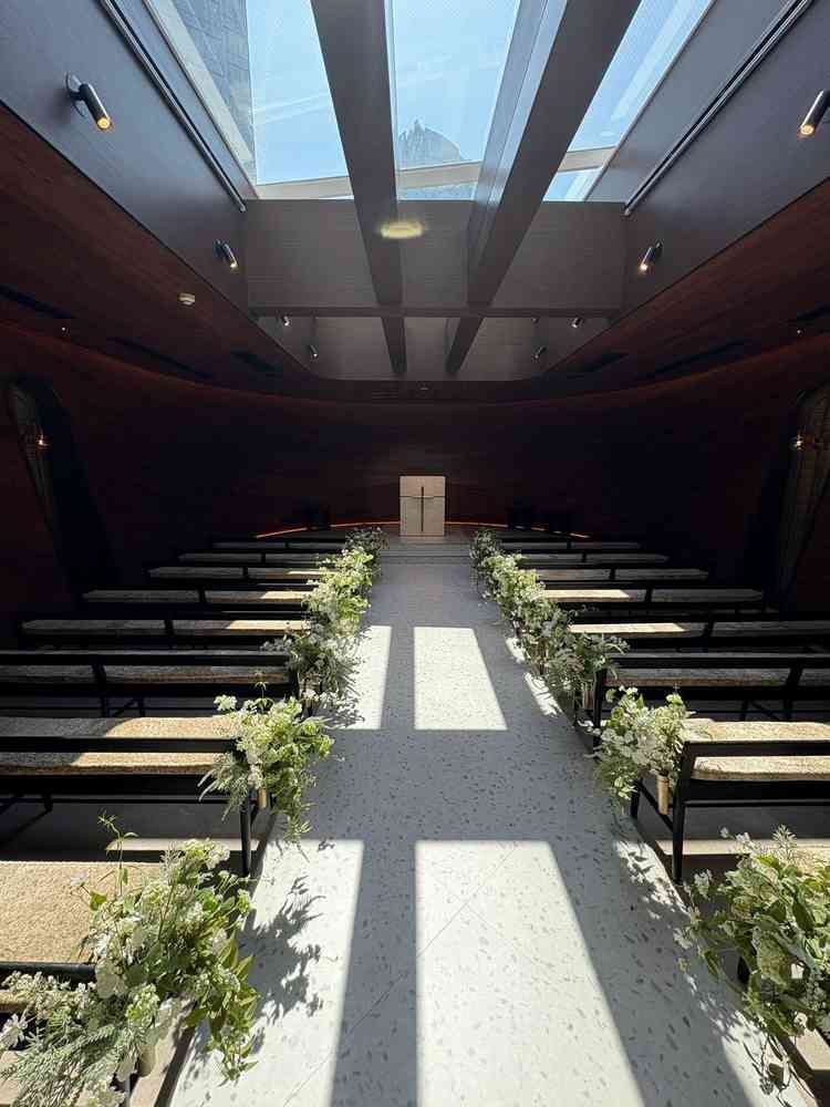 ユーザーが投稿した画像2