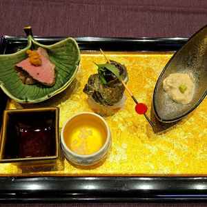 口コミ画像5