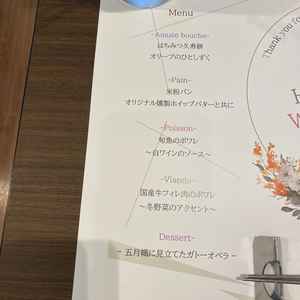 ユーザーが投稿した画像2