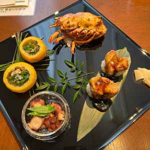 ユーザーが投稿した画像3