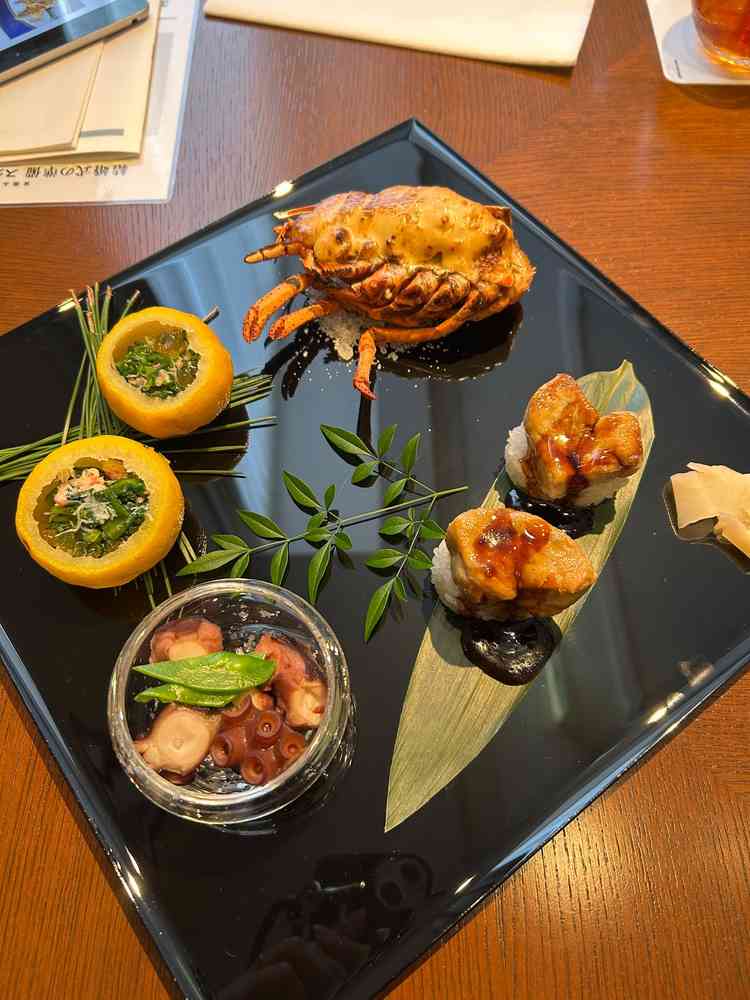 ユーザーが投稿した画像3