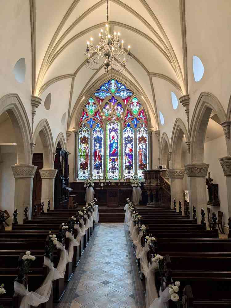 ユーザーが投稿した画像2