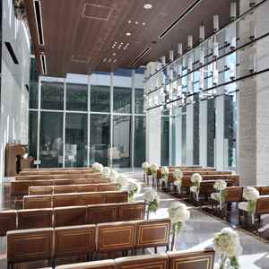 ユーザーが投稿した画像3