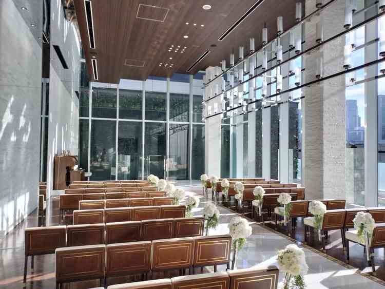 ユーザーが投稿した画像3