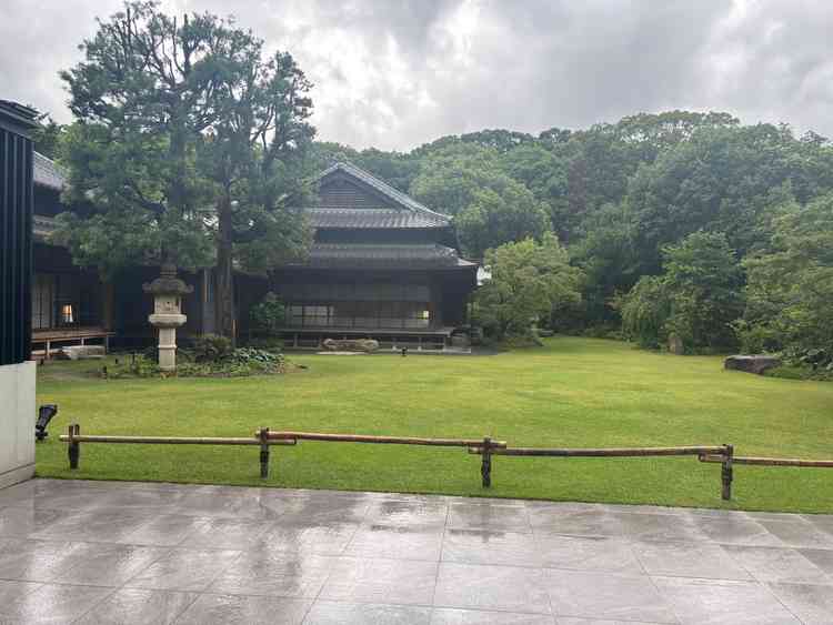 ユーザーが投稿した画像2