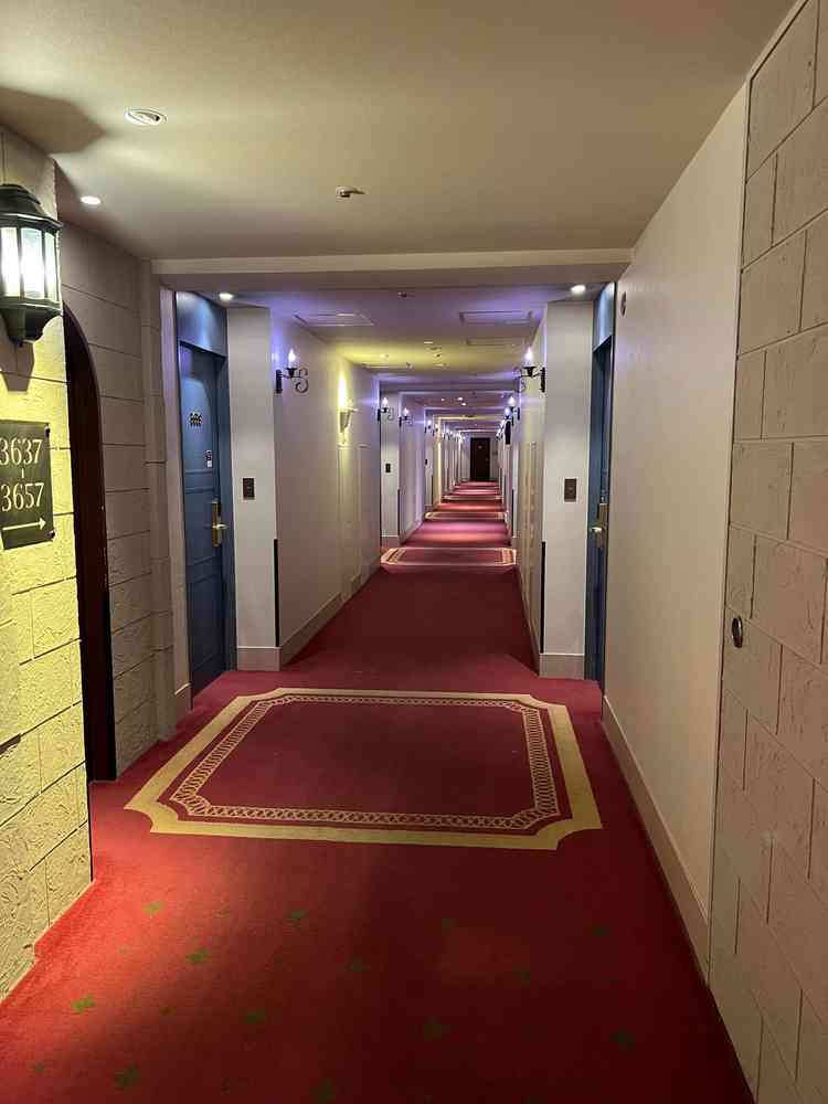 ユーザーが投稿した画像3