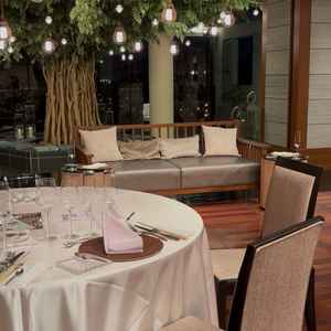 披露宴会場も広く、3種類あるので、どのカップルにも対応できそう