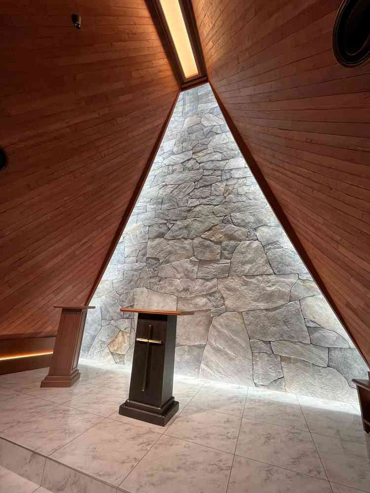 ユーザーが投稿した画像1