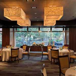 ユーザーが投稿した画像2