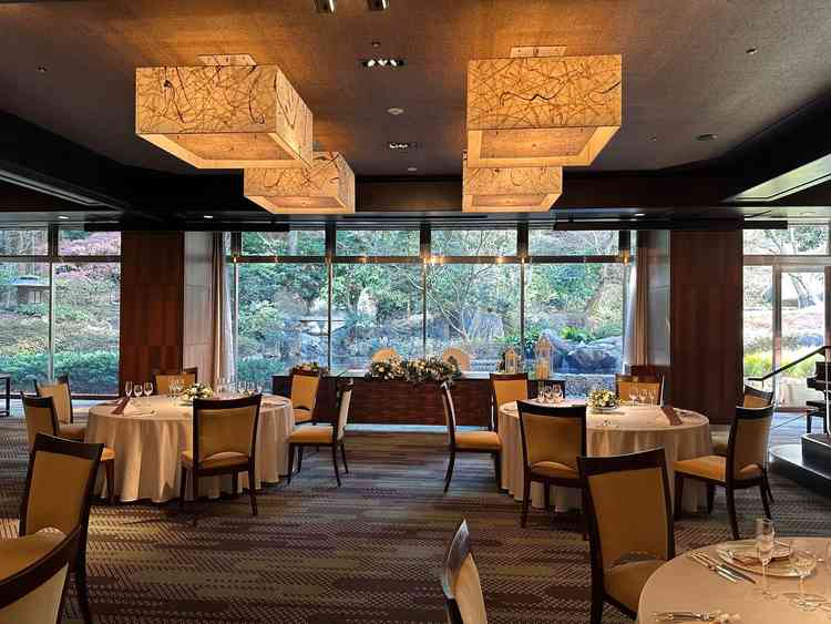 ユーザーが投稿した画像2