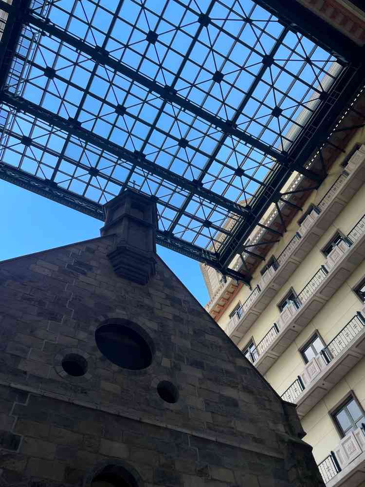 ユーザーが投稿した画像2