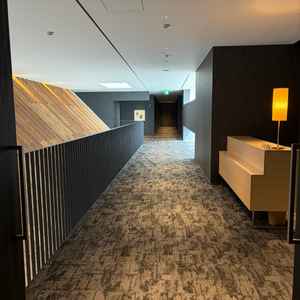 ファミリーミート