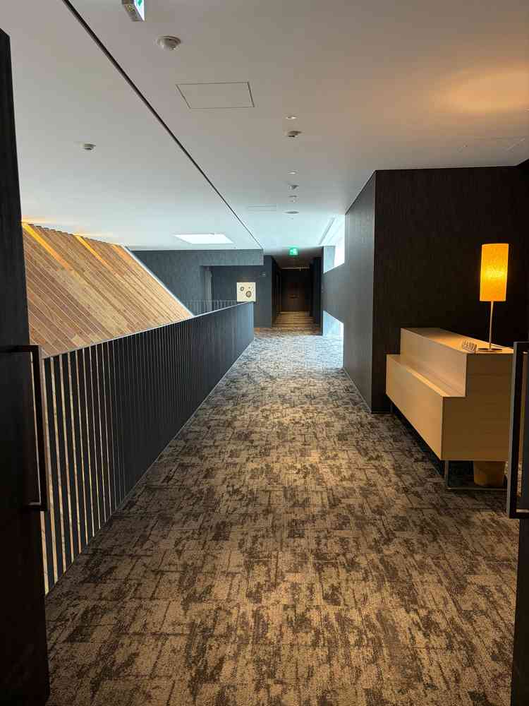 ファミリーミート