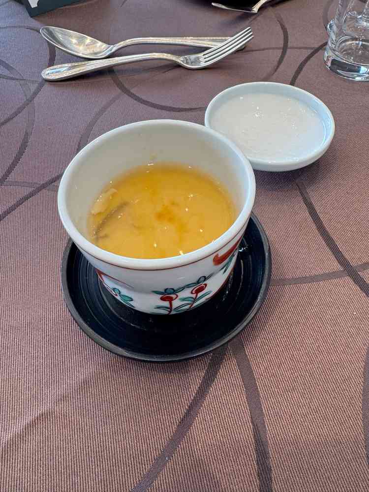 ユーザーが投稿した画像4
