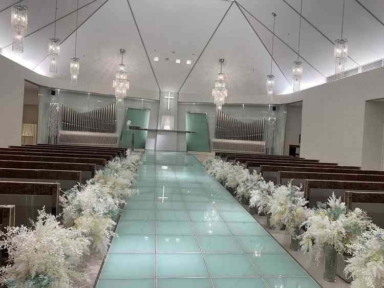 ユーザーが投稿した画像2