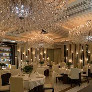 ユーザーが投稿した画像5