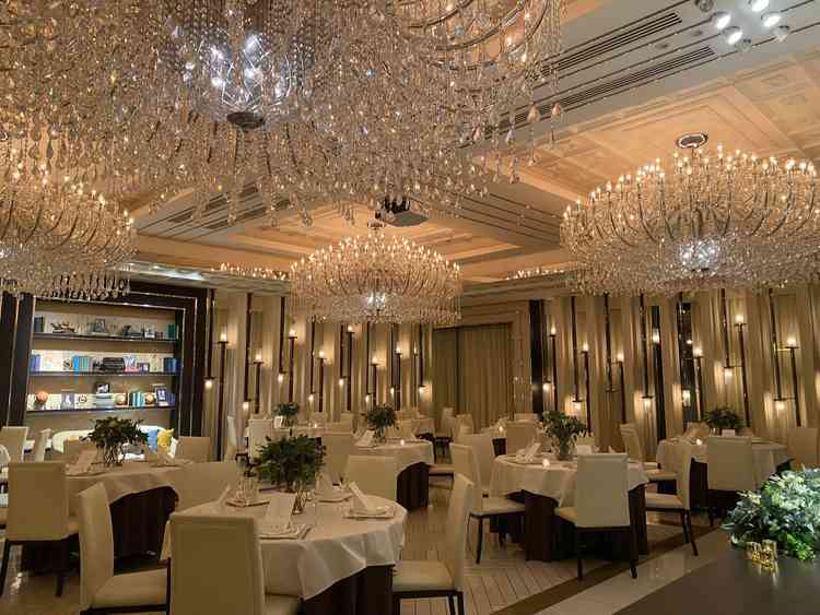 ユーザーが投稿した画像5