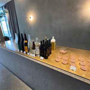 口コミ画像2