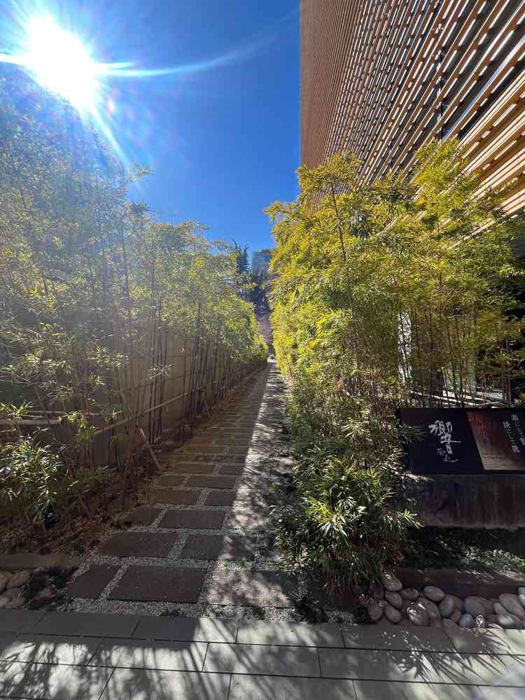 ユーザーが投稿した画像1