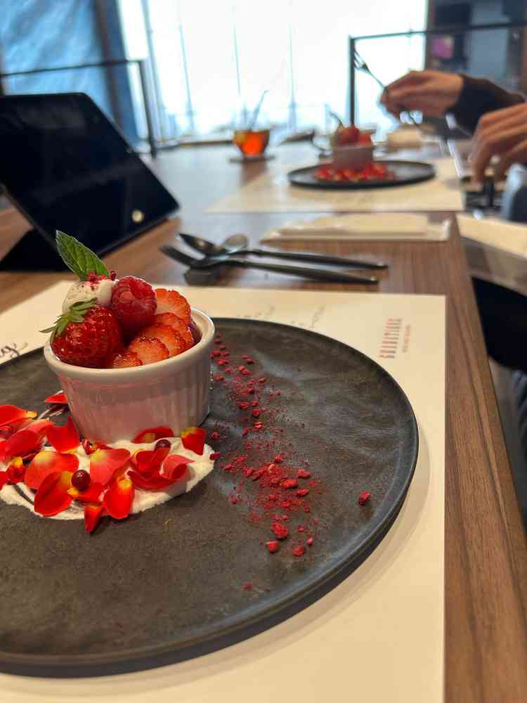 ユーザーが投稿した画像4