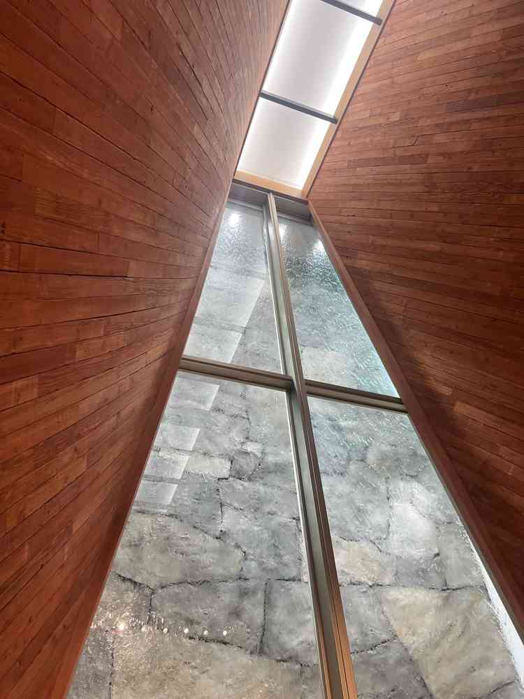 ユーザーが投稿した画像3