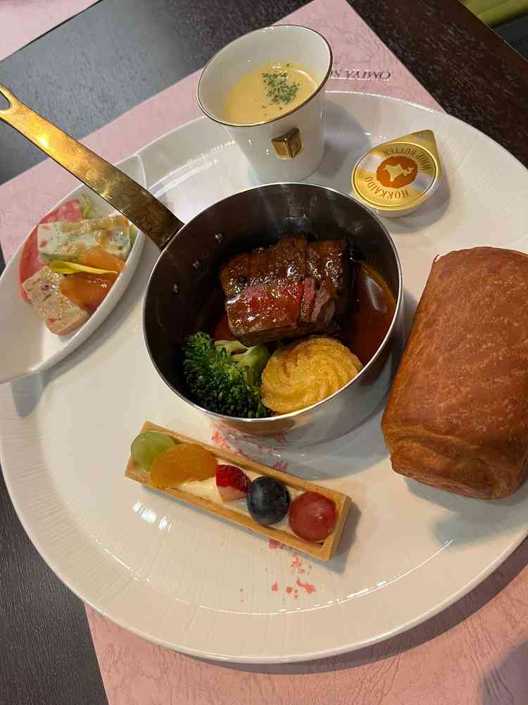 ユーザーが投稿した画像4
