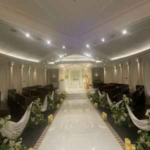 ユーザーが投稿した画像4