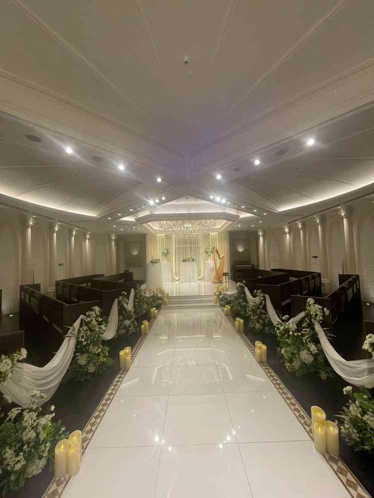 ユーザーが投稿した画像4